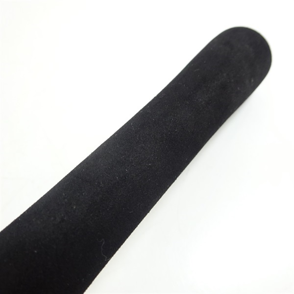 １３ディアルーナＢＳＳ６０６ＭＬ